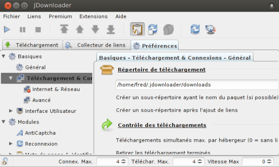 jdownloader-ubuntu