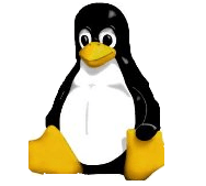 linux_kernel