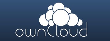 owncloud ubuntu