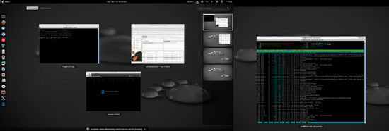 screenshot_desktop.resized.resized