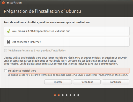02ubuntu_prepa_install