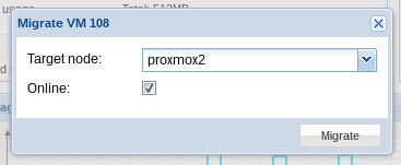 proxmox-migration_03