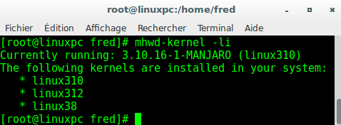 linux_manjaro_kernel