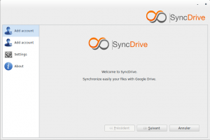 syncdrive01
