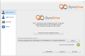 syncdrive08