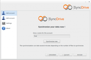 syncdrive09