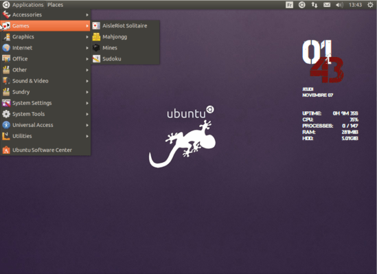 ubuntu_desktop_classic