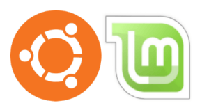 ubuntu-mint