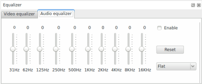 equalizer-audio