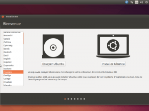 ubuntu01