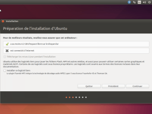 ubuntu02