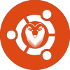 Ubuntu-server-trusty