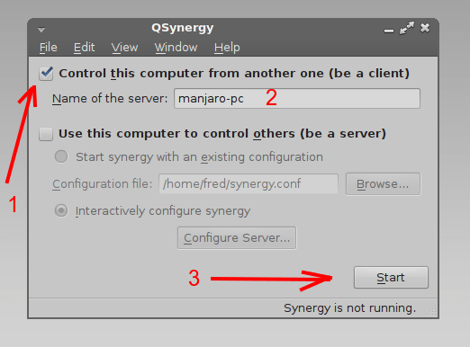 qsynergy-client
