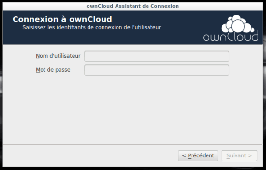 cloud-client-03