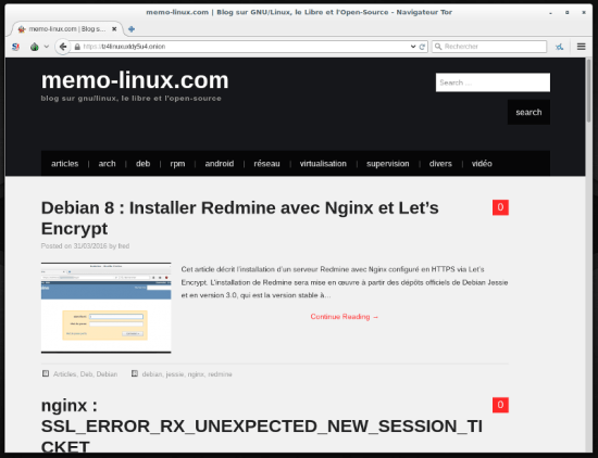 memo-linux-tor-anonym