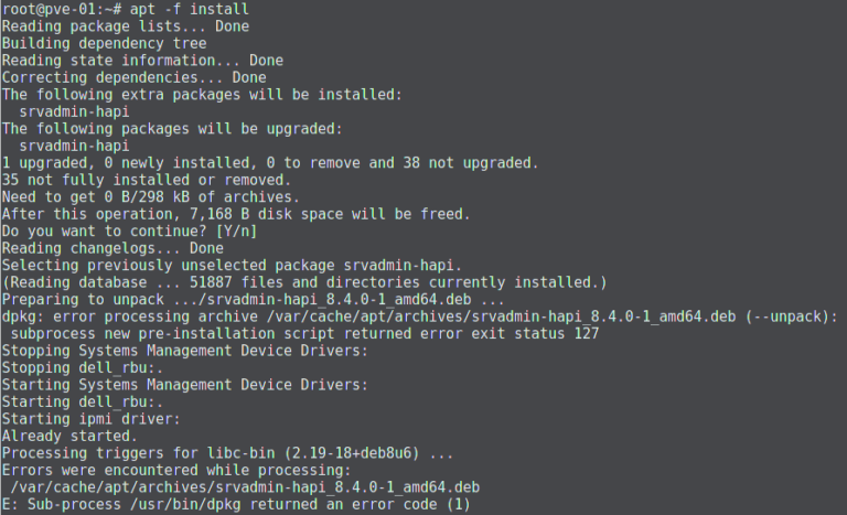 tor browser debian jessie how to tor browser debian jessie how to