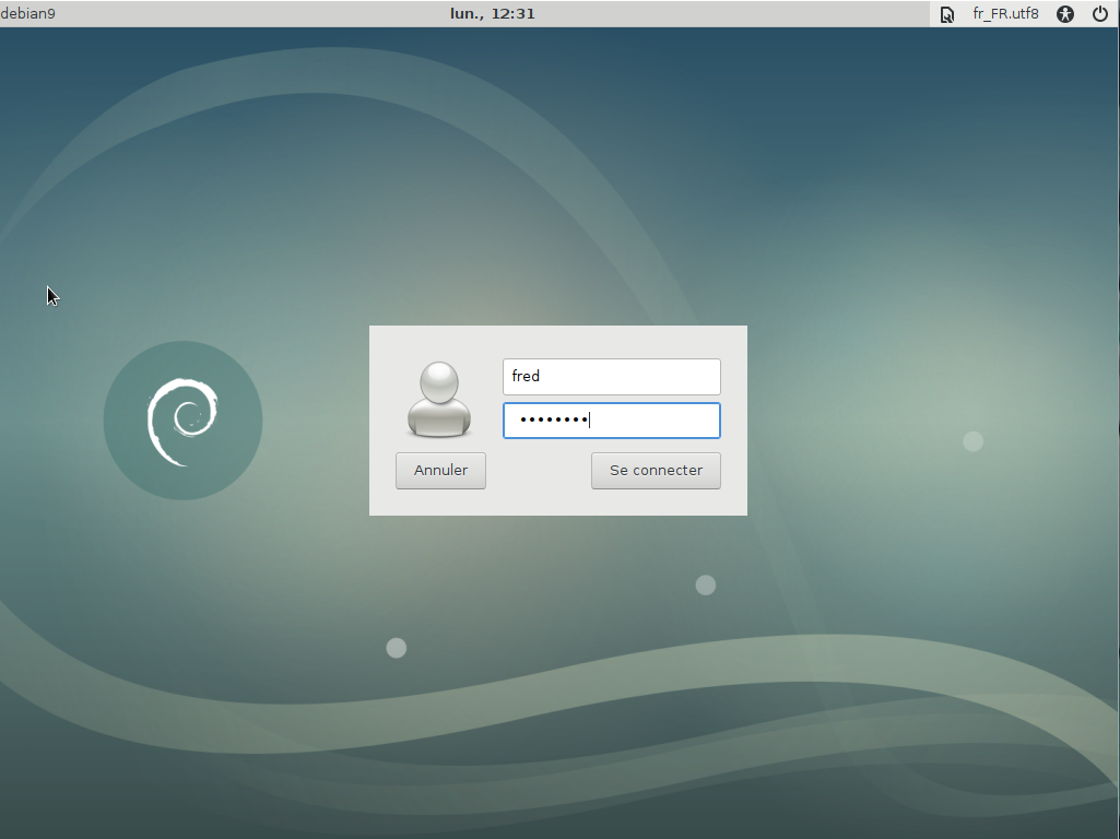 install tor browser arch linux