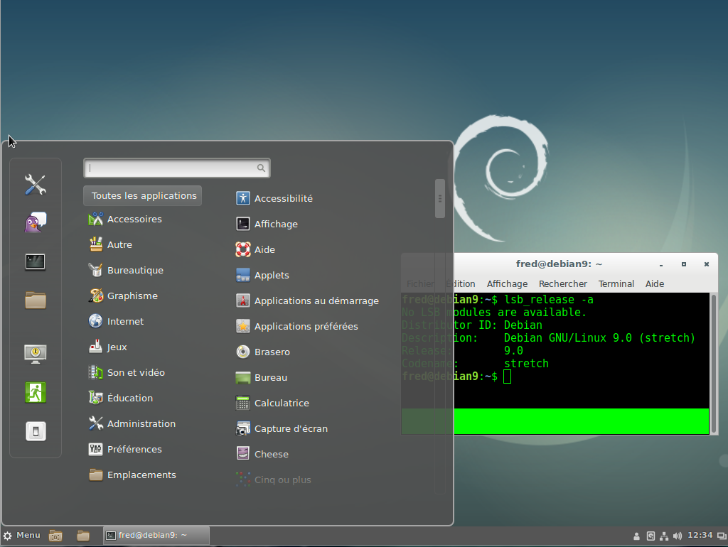 Debian 9 tor browser hydra скачать тор браузер с торрент сайта вход на гидру