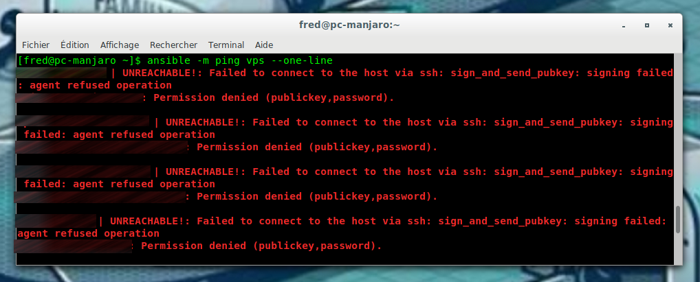 Publickey password. SSH connection refused. EACCES permission denied ошибка. Epass2003. Permission denied publickey SSH.